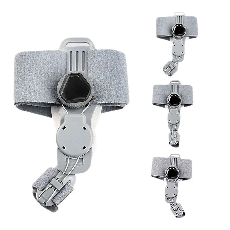 Toe Bunion Corrector