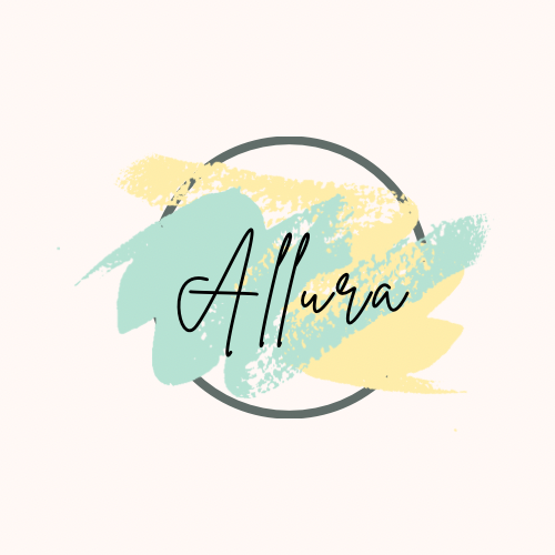 Allura Store