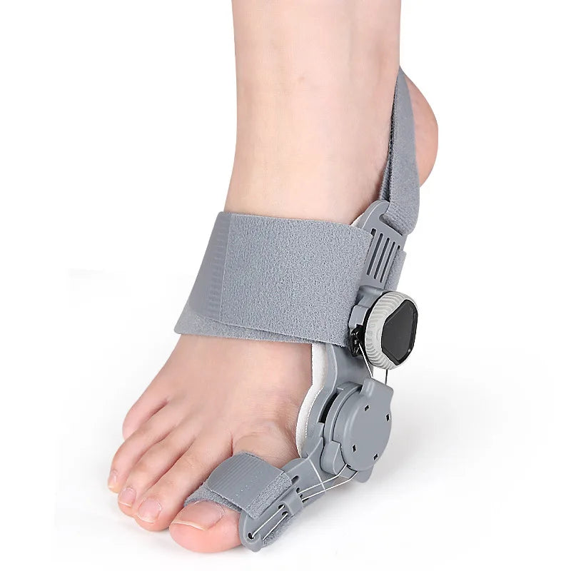 Toe Bunion Corrector