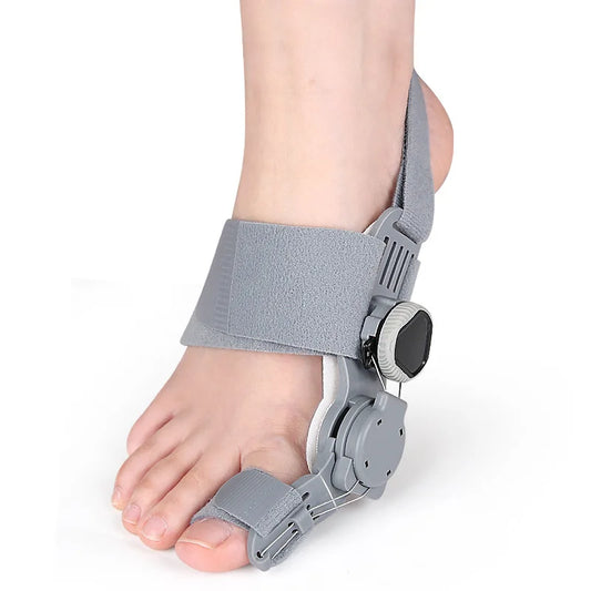 Toe Bunion Corrector