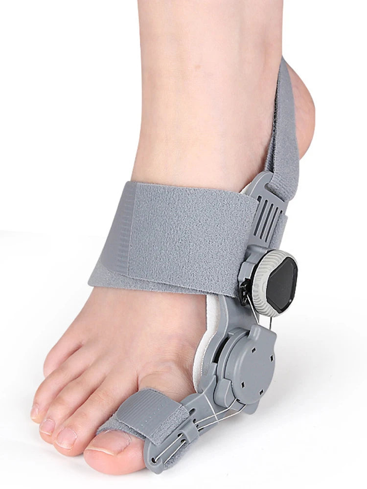 Toe Bunion Corrector